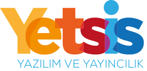 Yetsis