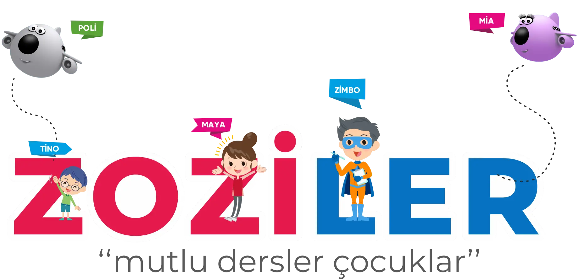 Zoziler